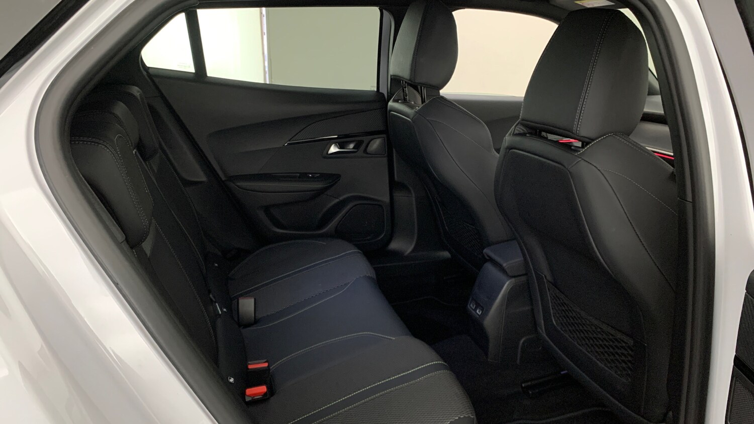 Used Peugeot 2008 2025 for sale - 77854981: Photo 62