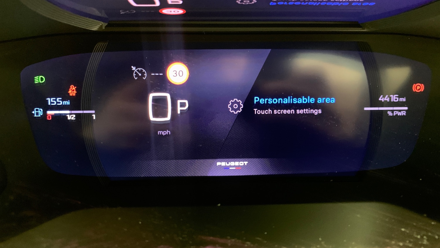 Used Peugeot 2008 2024 for sale - 76486420: Photo 10