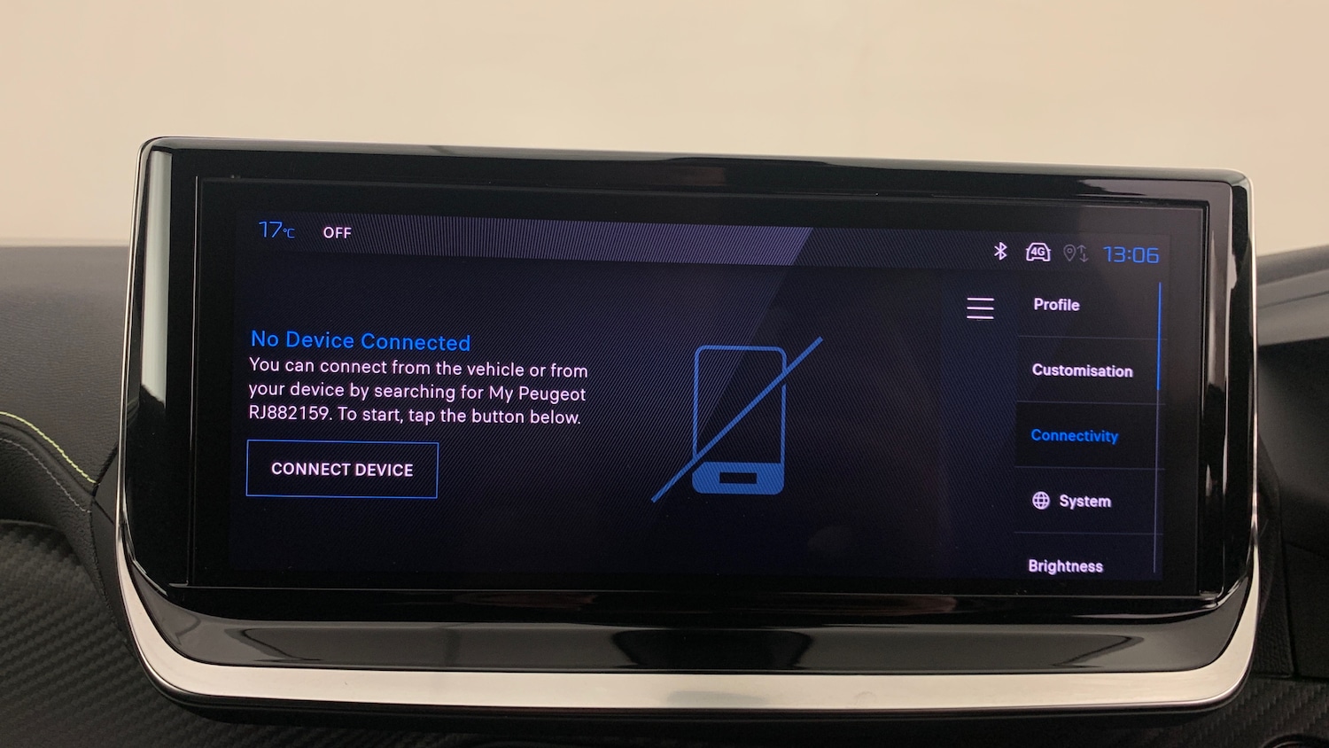 Used Peugeot 2008 2024 for sale - 76486420: Photo 11