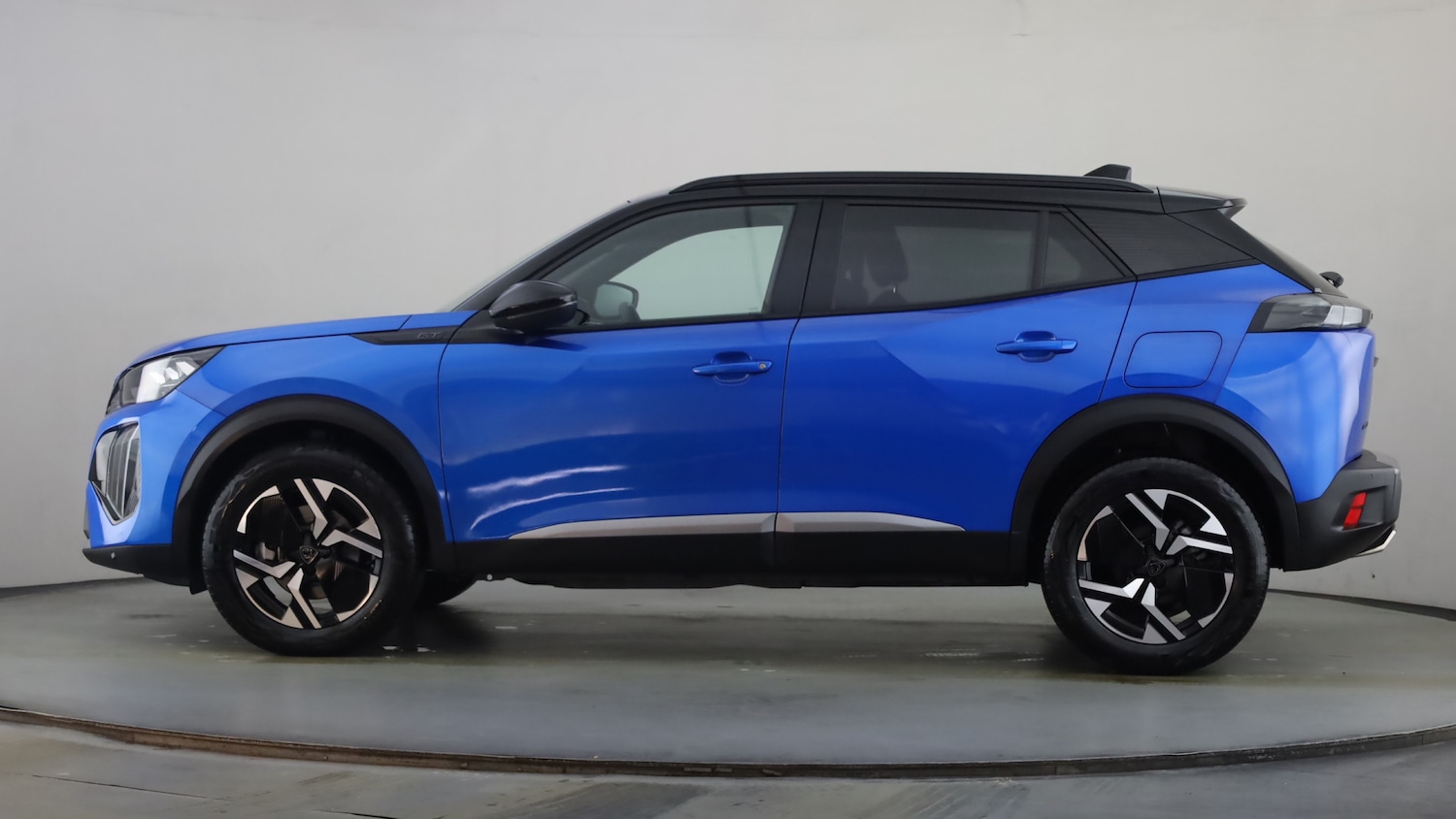 Used Peugeot 2008 2024 for sale - 76486420: Photo 14