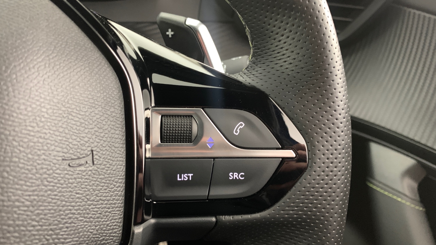 Used Peugeot 2008 2024 for sale - 76486420: Photo 18