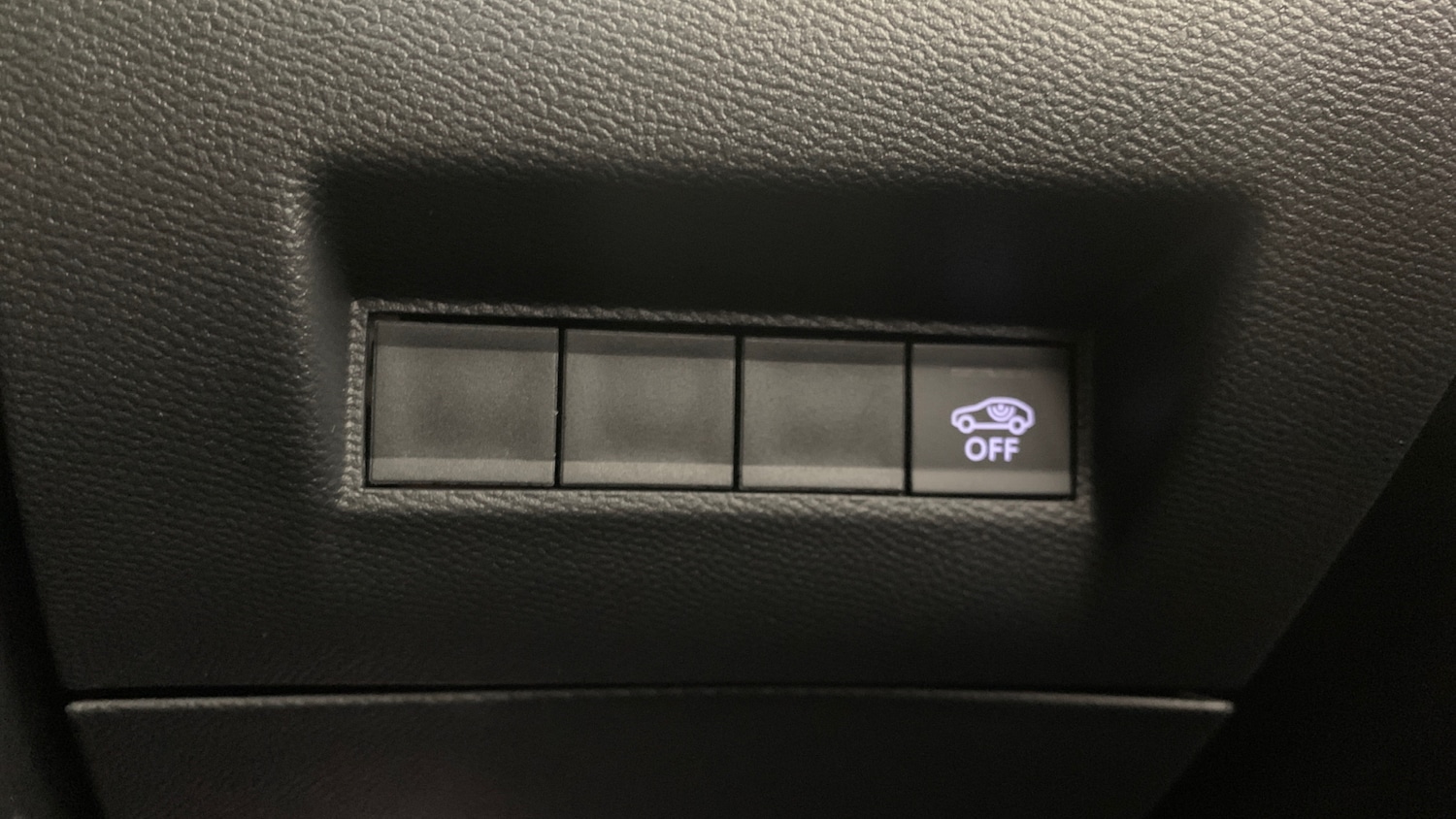 Used Peugeot 2008 2024 for sale - 76486420: Photo 20