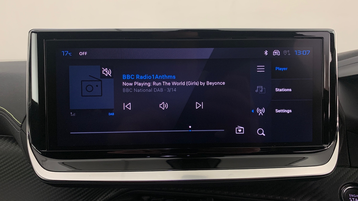 Used Peugeot 2008 2024 for sale - 76486420: Photo 24