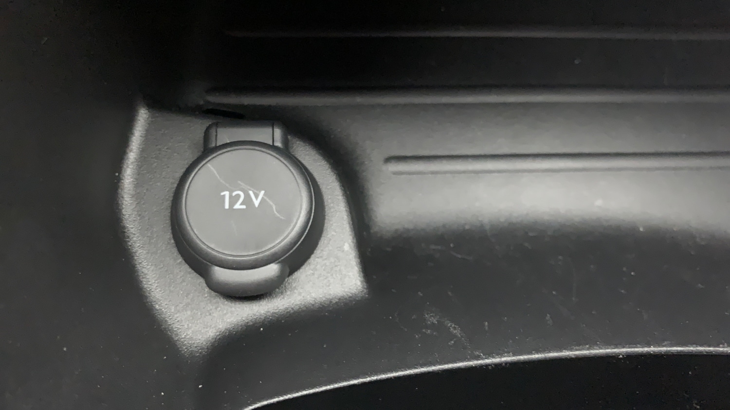 Used Peugeot 2008 2024 for sale - 76486420: Photo 25