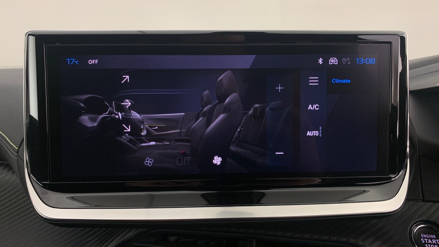 Used Peugeot 2008 2024 for sale - 76486420: Photo 26