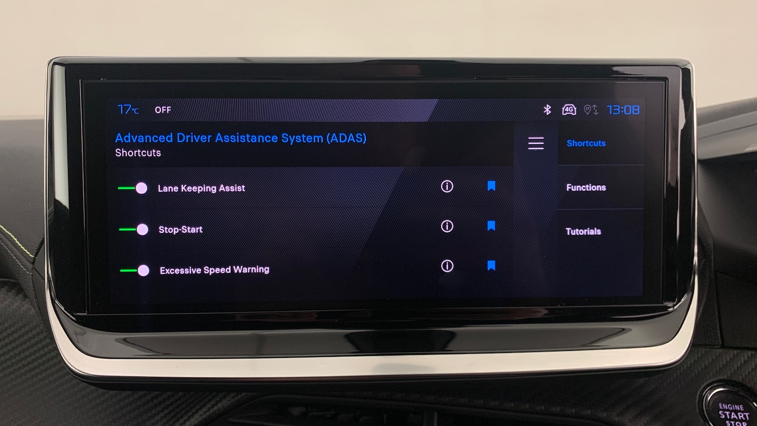 Used Peugeot 2008 2024 for sale - 76486420: Photo 27