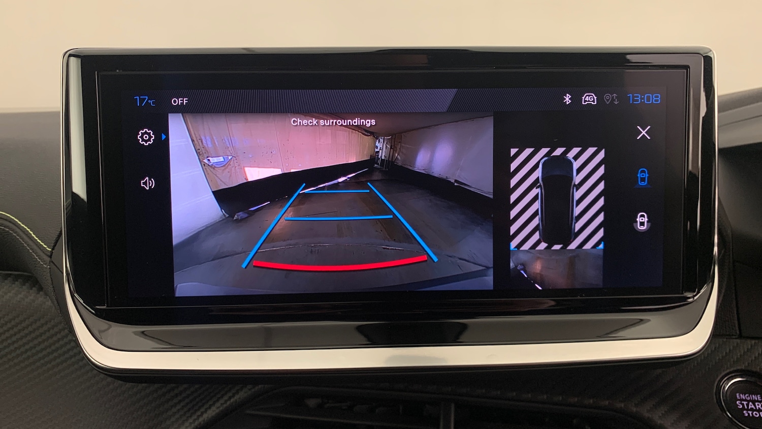 Used Peugeot 2008 2024 for sale - 76486420: Photo 28