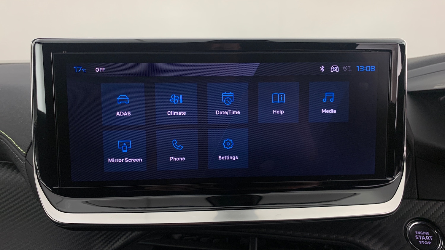 Used Peugeot 2008 2024 for sale - 76486420: Photo 29