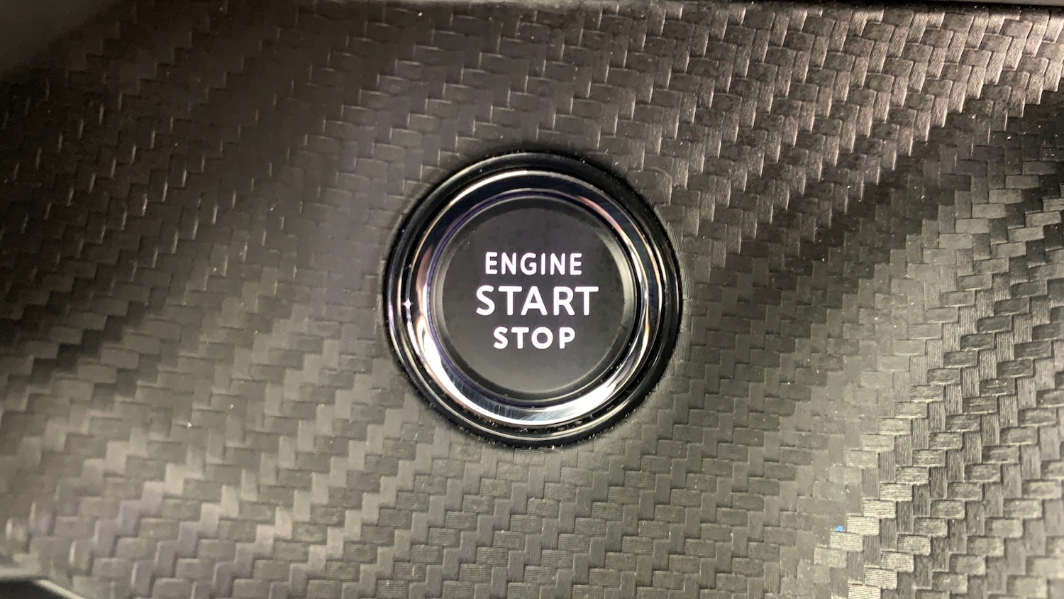 Used Peugeot 2008 2024 for sale - 76486420: Photo 31