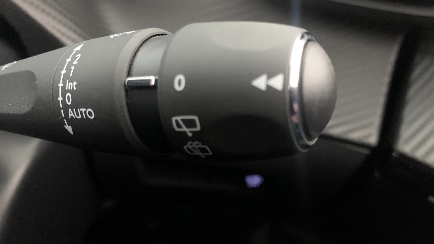 Used Peugeot 2008 2024 for sale - 76486420: Photo 33