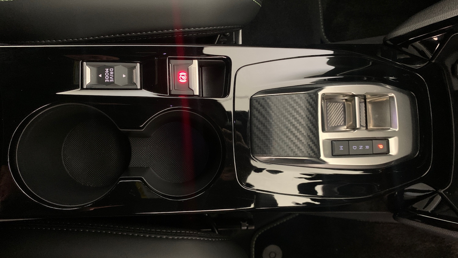 Used Peugeot 2008 2024 for sale - 76486420: Photo 36