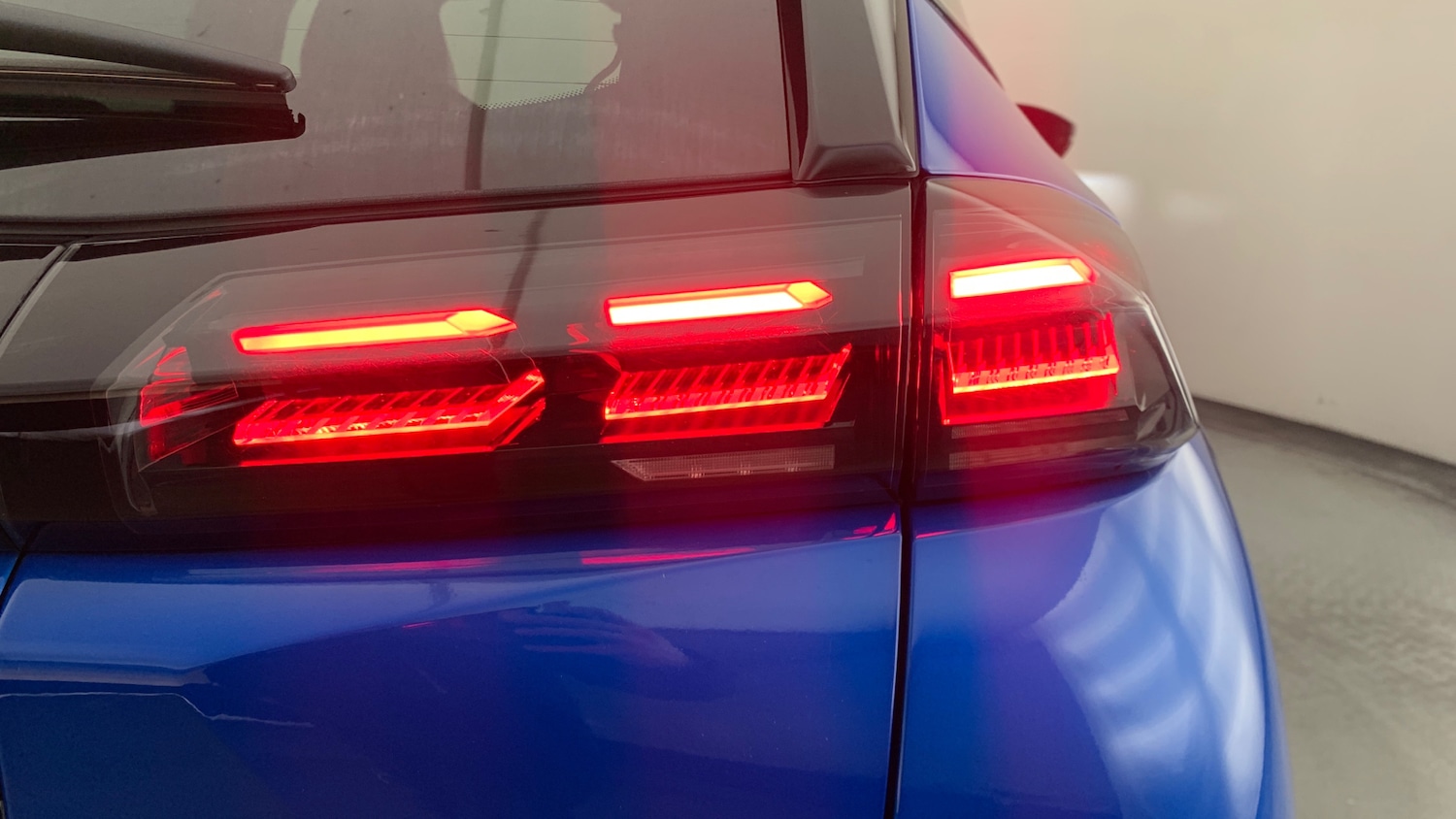 Used Peugeot 2008 2024 for sale - 76486420: Photo 38