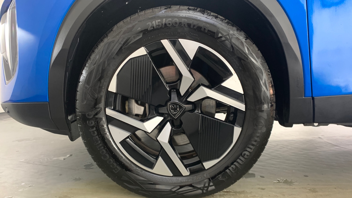 Used Peugeot 2008 2024 for sale - 76486420: Photo 6