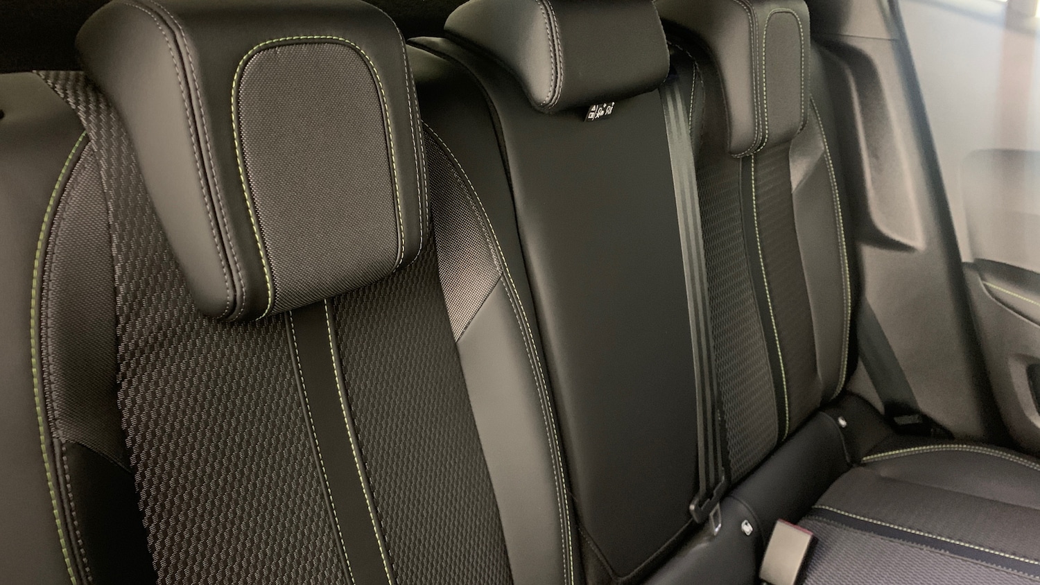 Used Peugeot 2008 2024 for sale - 76486420: Photo 7