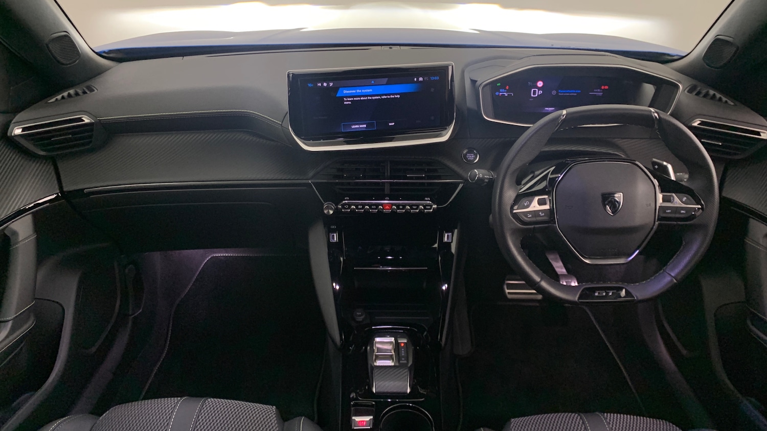 Used Peugeot 2008 2024 for sale - 76486420: Photo 9