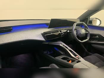 Used Peugeot 3008 2024 for sale - 79822089: Photo