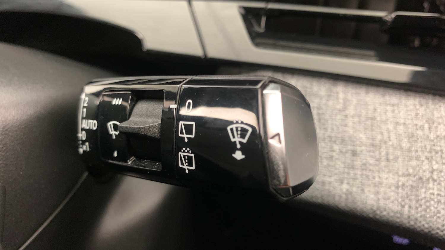 Used Peugeot 5008 2024 for sale - 77724558: Photo 17