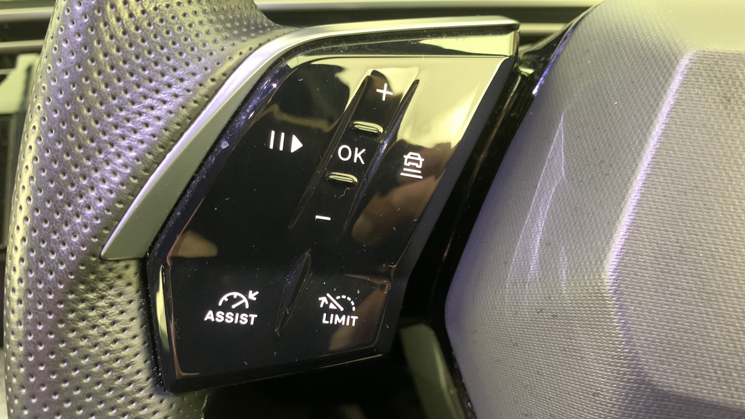 Used Peugeot 5008 2024 for sale - 77724558: Photo 18