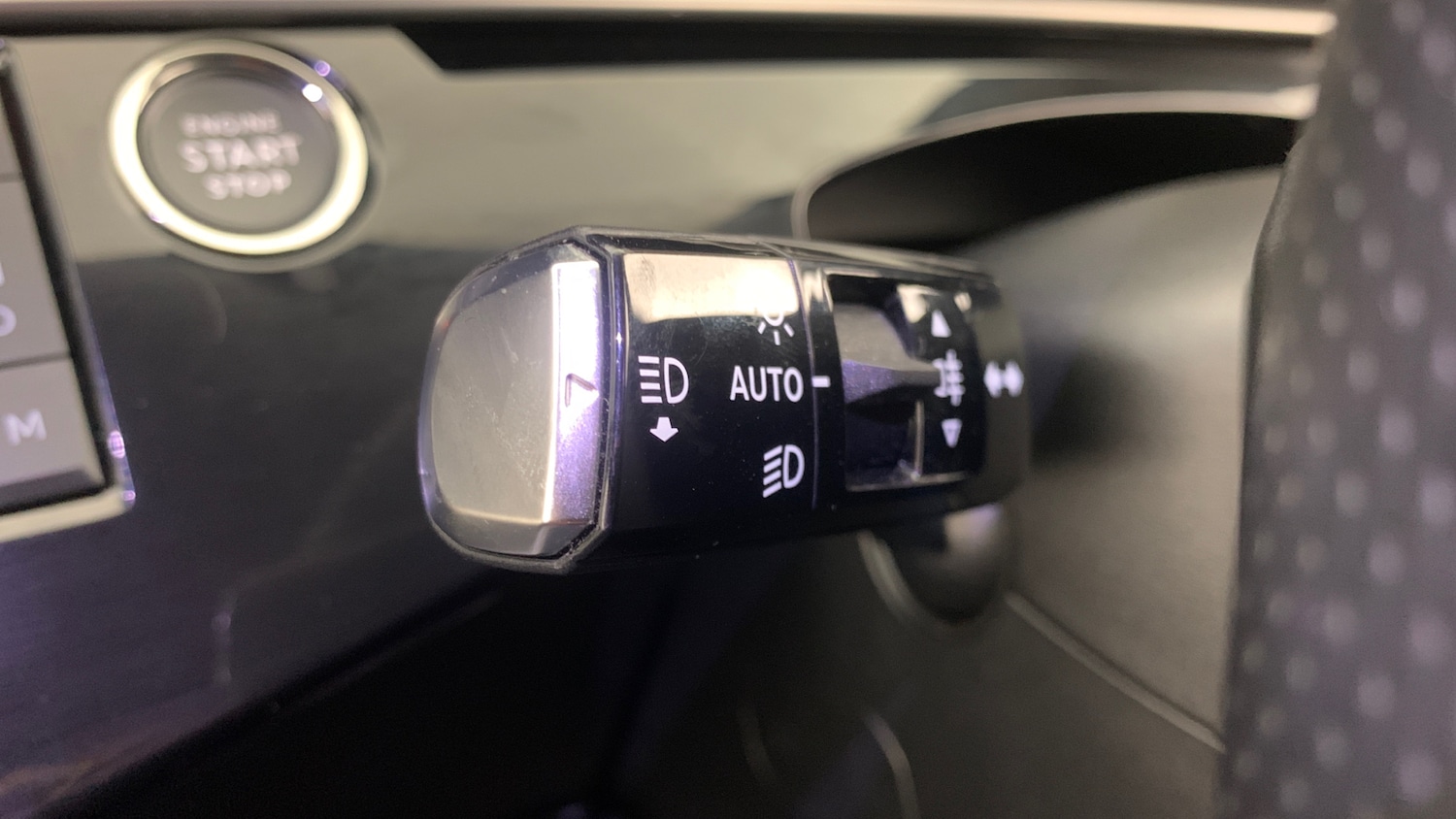 Used Peugeot 5008 2024 for sale - 77724558: Photo 19