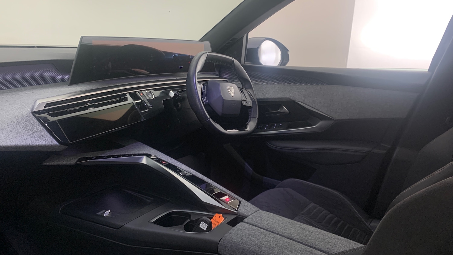 Used Peugeot 5008 2024 for sale - 77724558: Photo 2