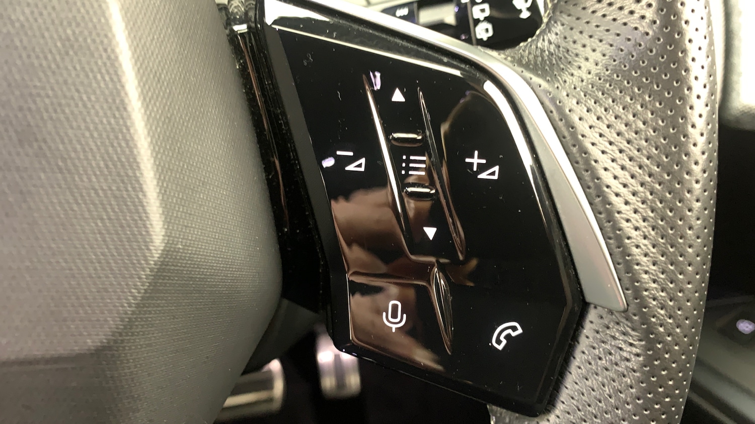 Used Peugeot 5008 2024 for sale - 77724558: Photo 20