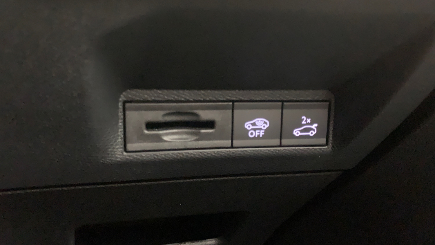 Used Peugeot 5008 2024 for sale - 77724558: Photo 22