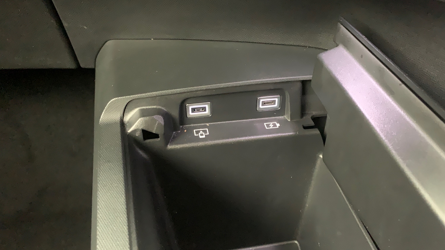 Used Peugeot 5008 2024 for sale - 77724558: Photo 27