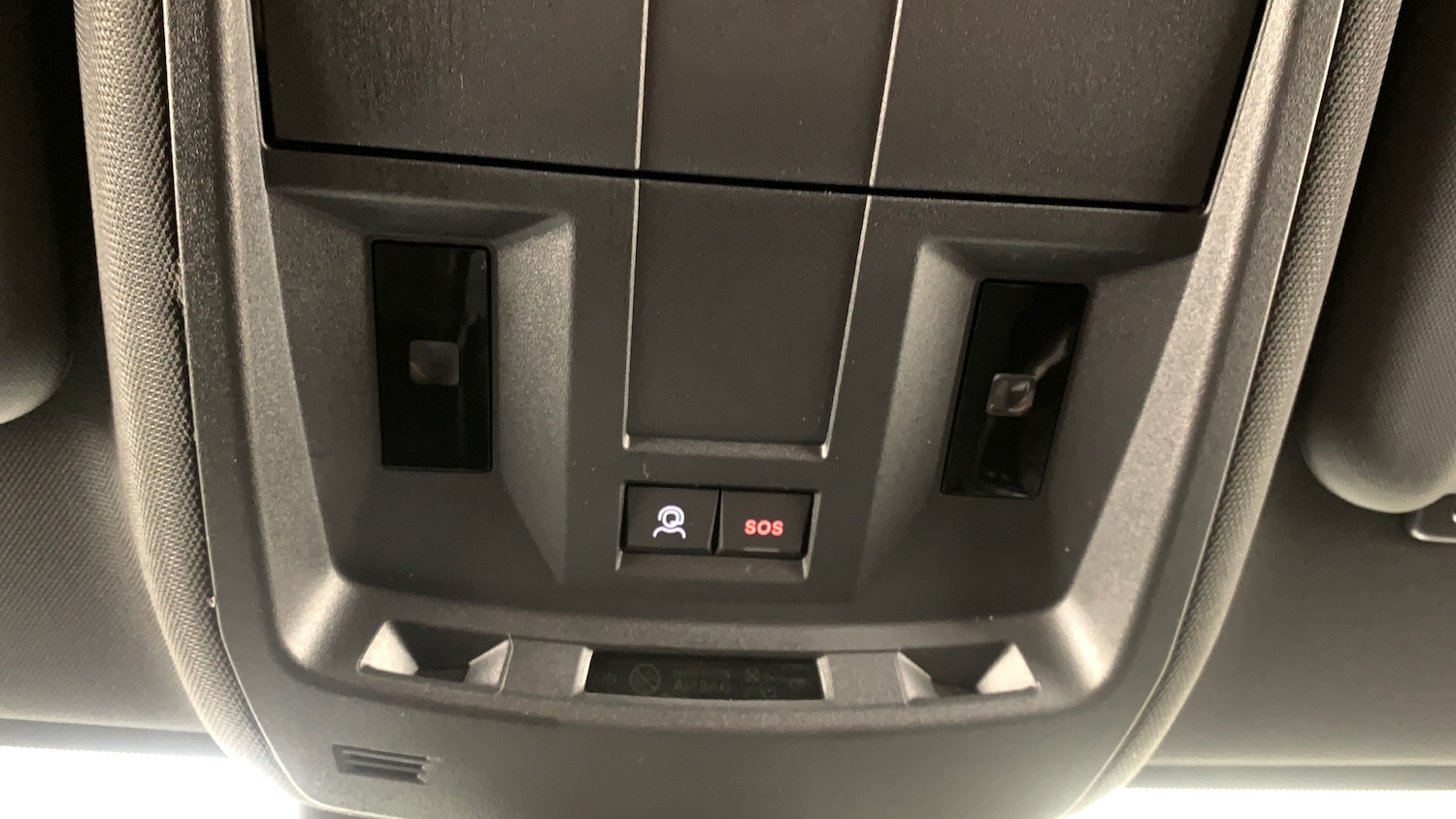 Used Peugeot 5008 2024 for sale - 77724558: Photo 28