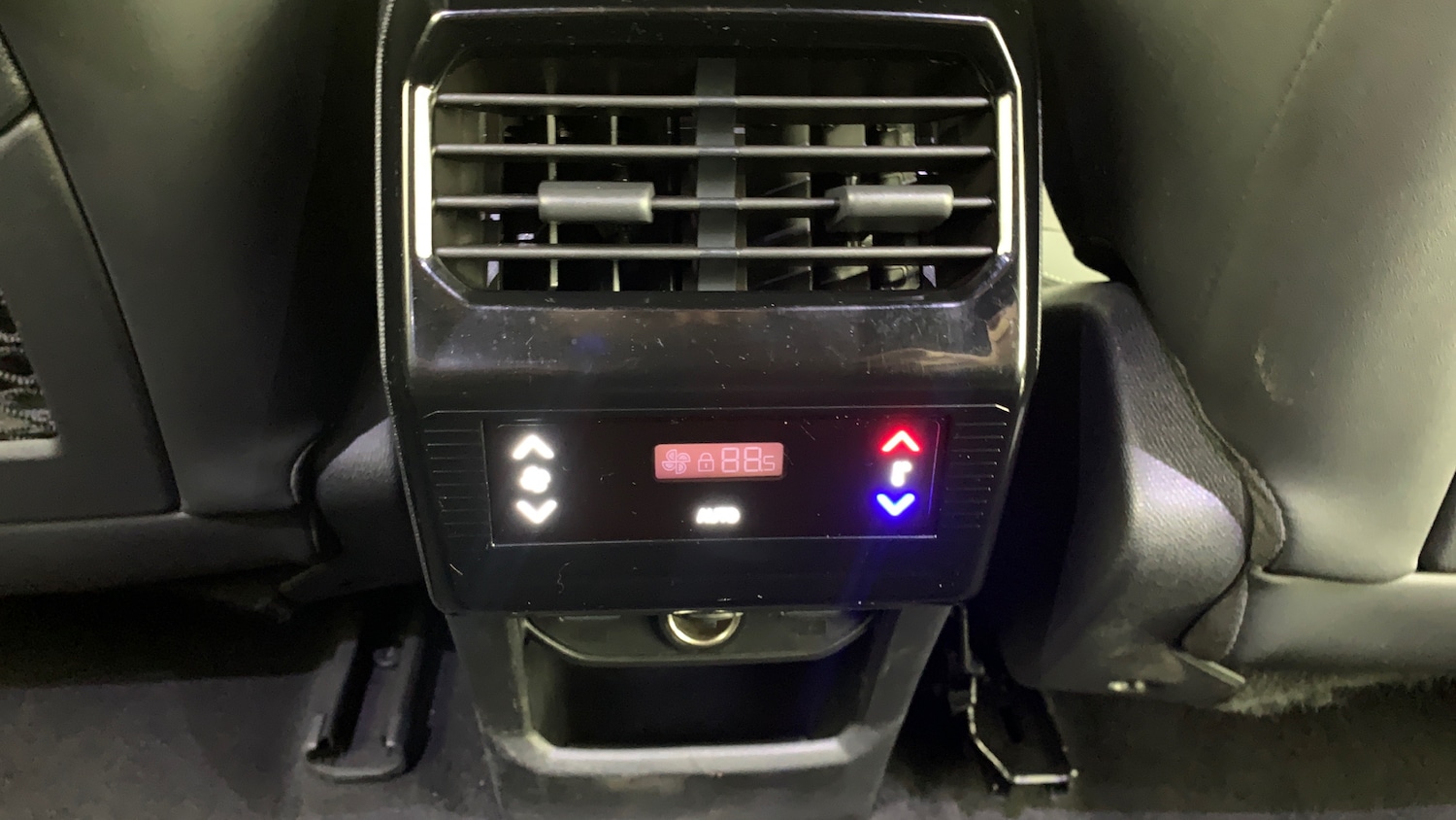 Used Peugeot 5008 2024 for sale - 77724558: Photo 29