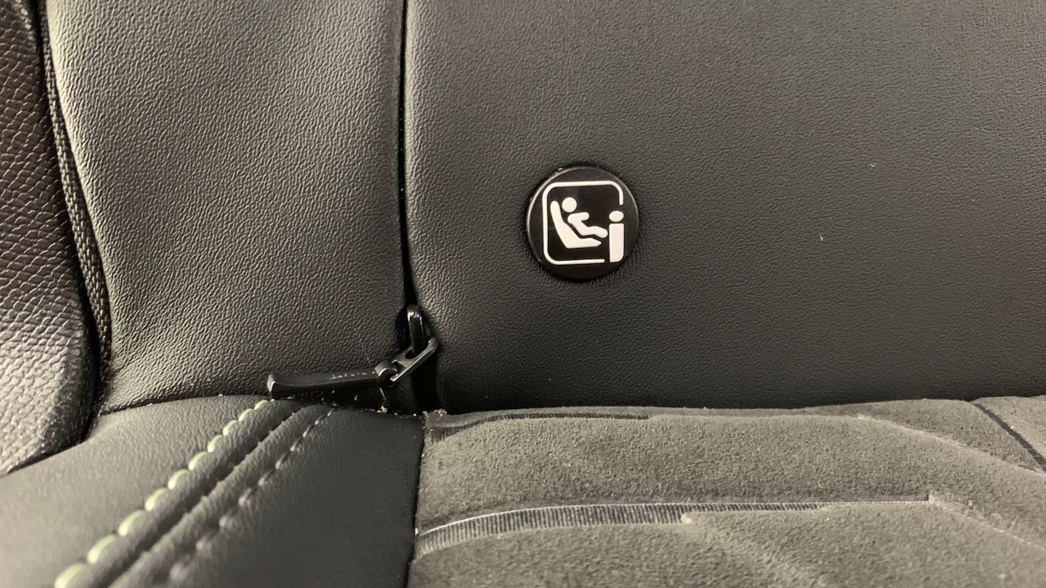 Used Peugeot 5008 2024 for sale - 77724558: Photo 30