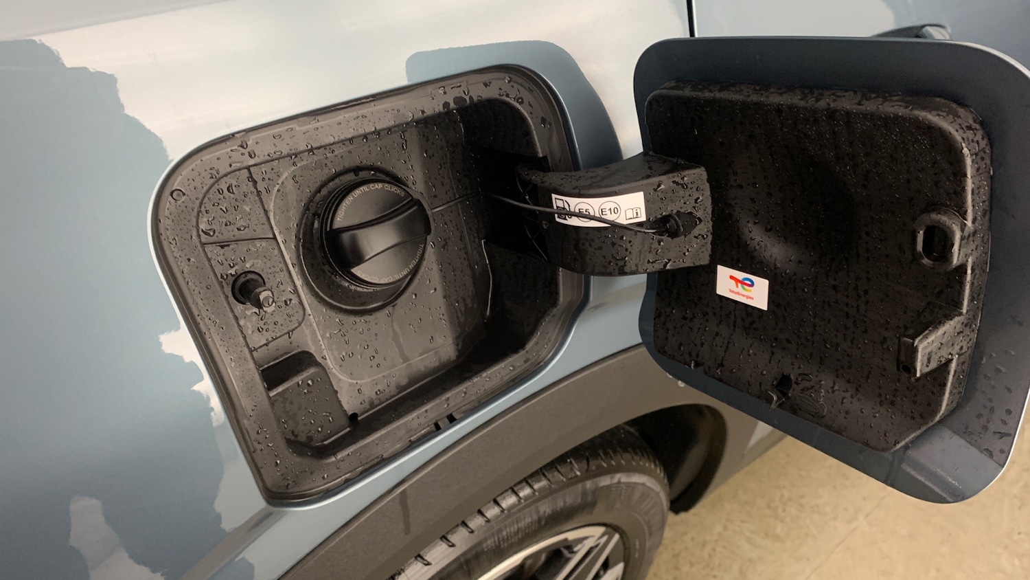 Used Peugeot 5008 2024 for sale - 77724558: Photo 31