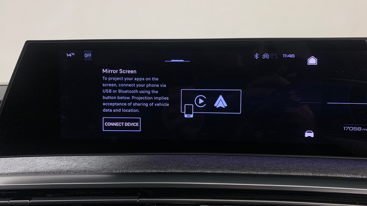 Used Peugeot 5008 2024 for sale - 77724558: Photo 32