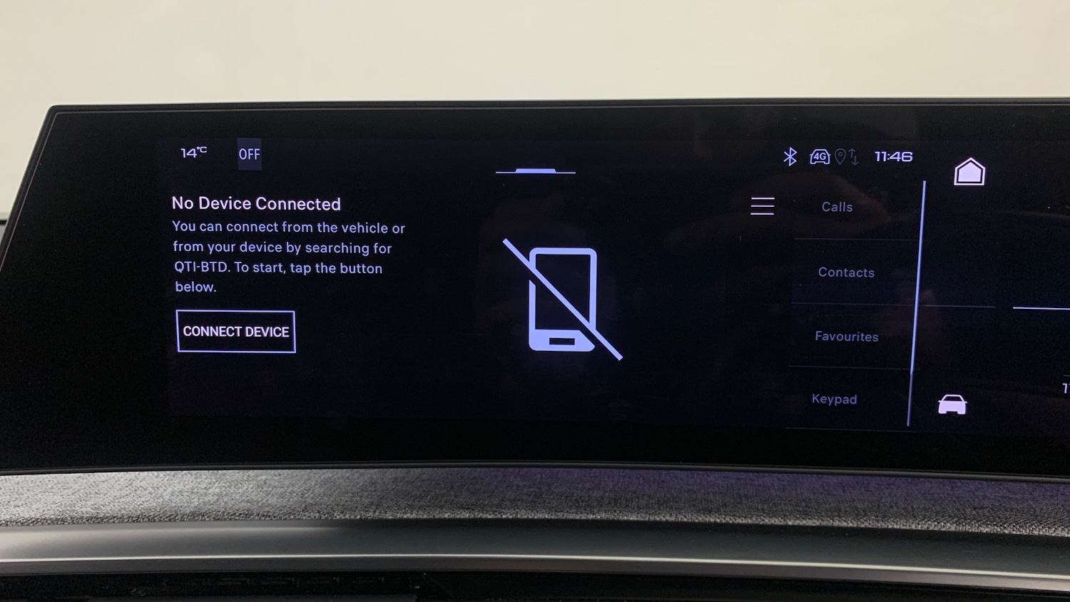 Used Peugeot 5008 2024 for sale - 77724558: Photo 33