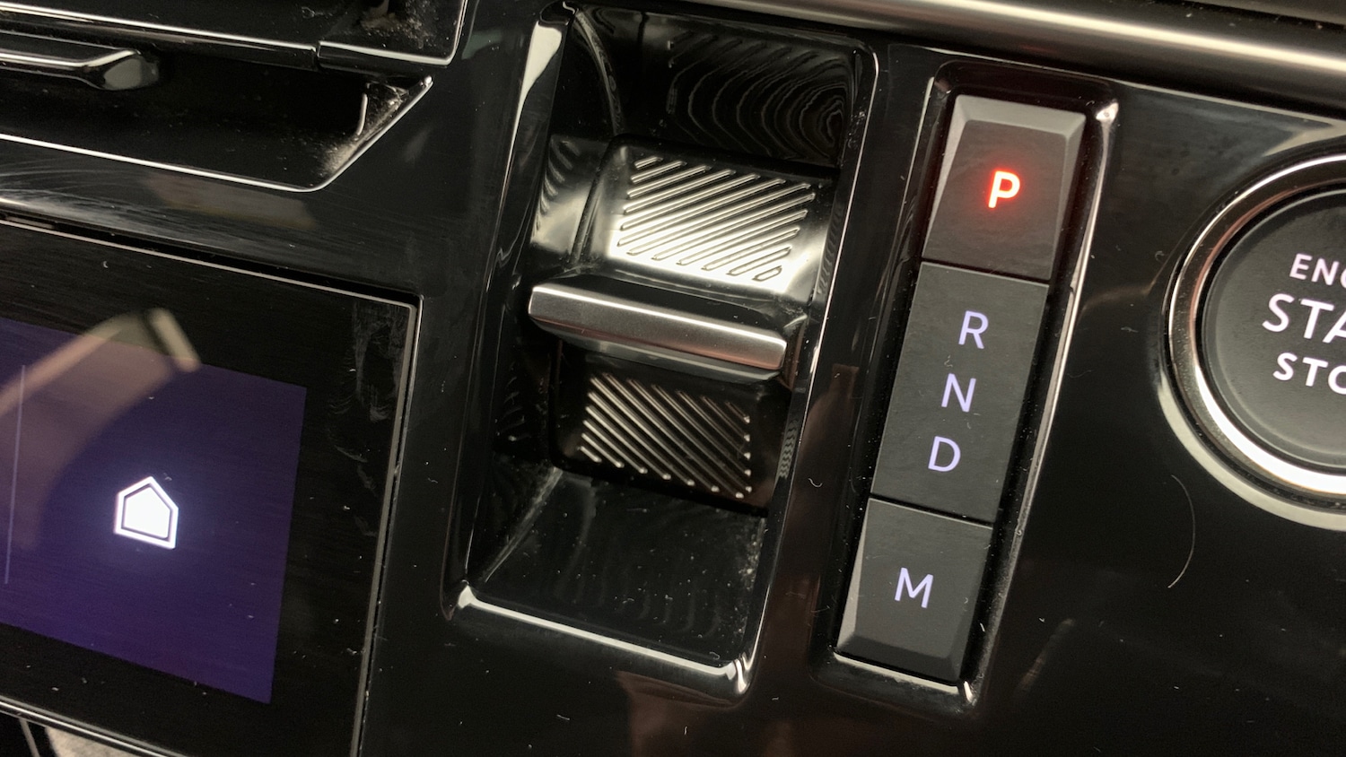 Used Peugeot 5008 2024 for sale - 77724558: Photo 35