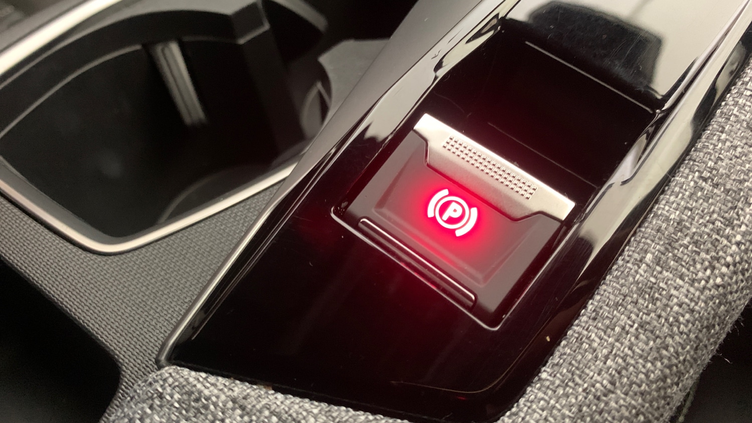 Used Peugeot 5008 2024 for sale - 77724558: Photo 36