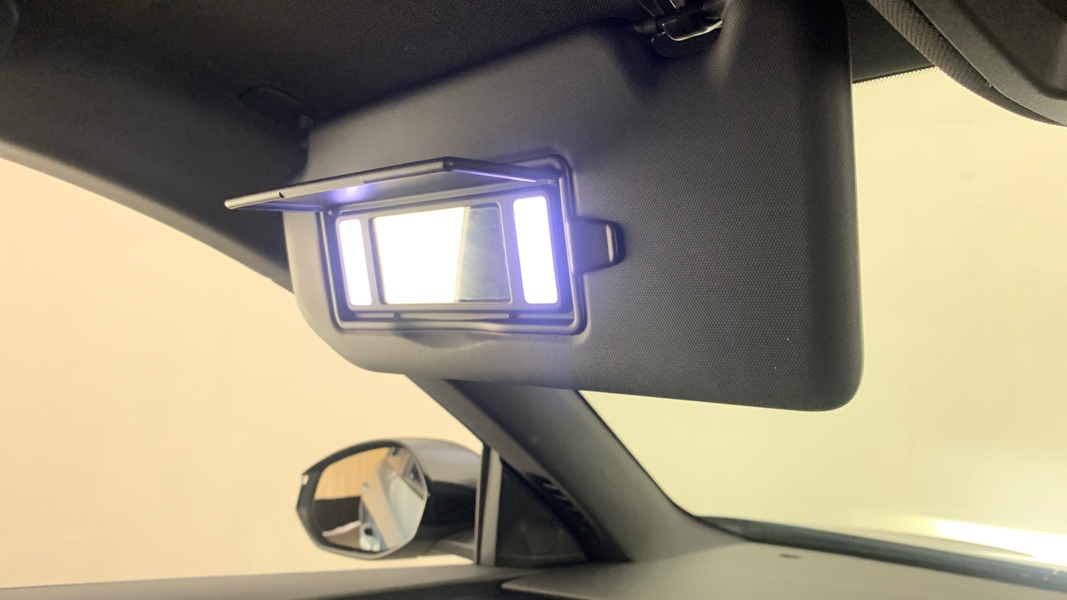 Used Peugeot 5008 2024 for sale - 77724558: Photo 37