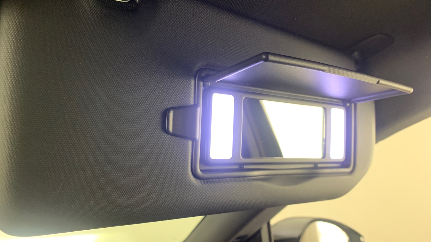 Used Peugeot 5008 2024 for sale - 77724558: Photo 38