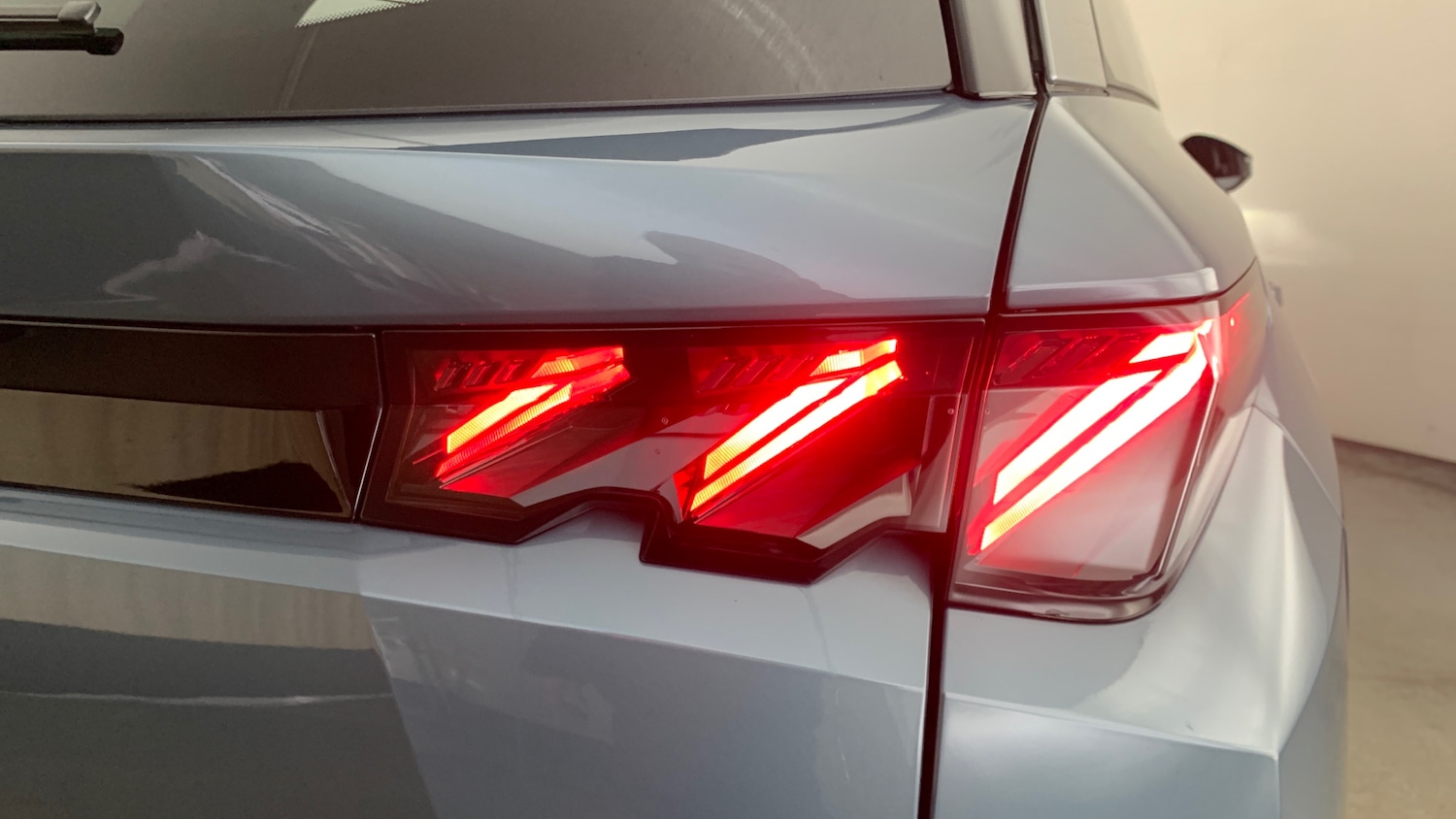 Used Peugeot 5008 2024 for sale - 77724558: Photo 41