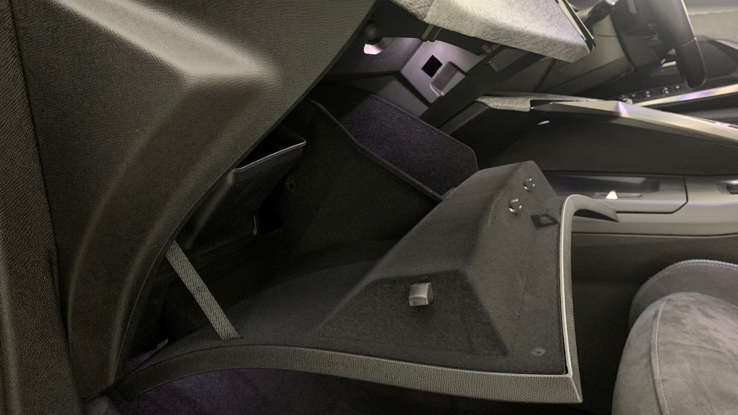 Used Peugeot 5008 2024 for sale - 77724558: Photo 43