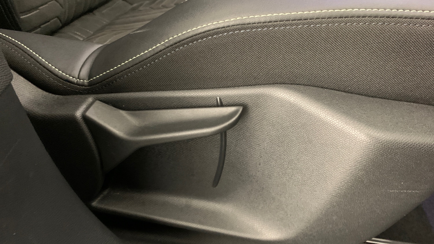 Used Peugeot 5008 2024 for sale - 77724558: Photo 45