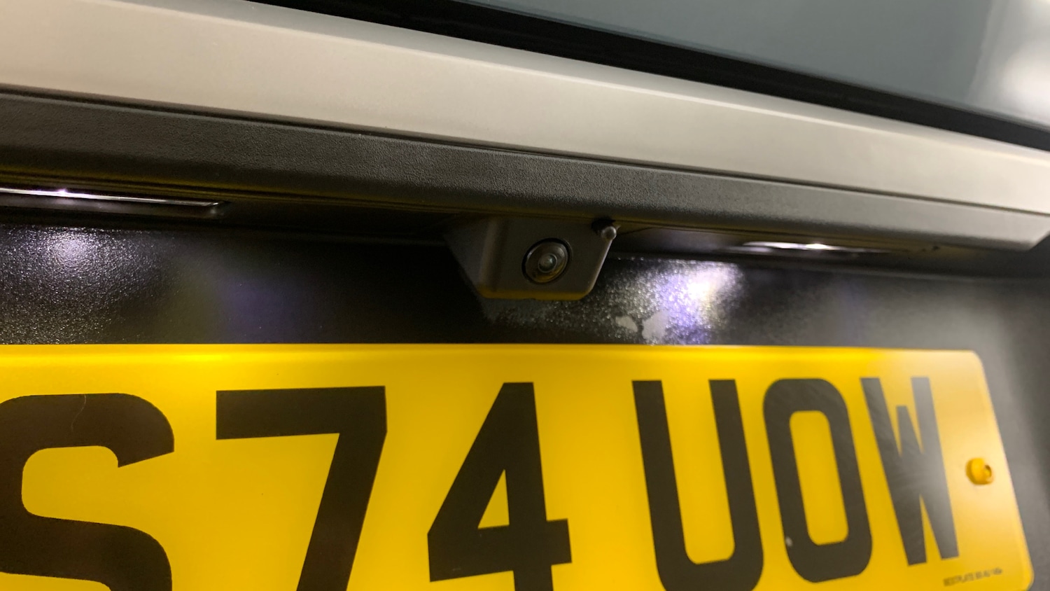 Used Peugeot 5008 2024 for sale - 77724558: Photo 46