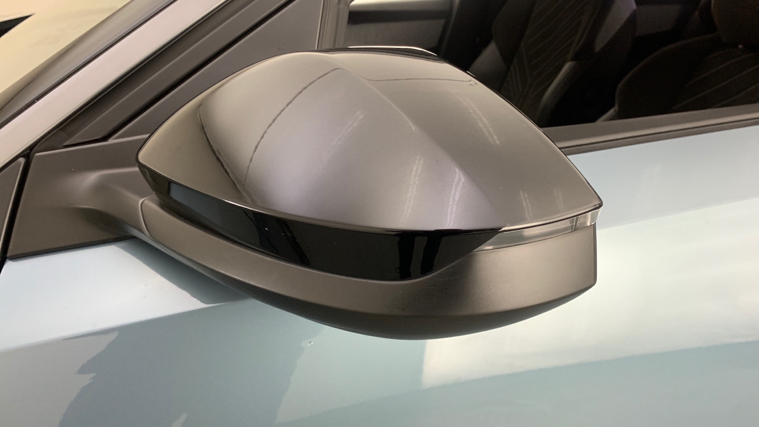 Used Peugeot 5008 2024 for sale - 77724558: Photo 48