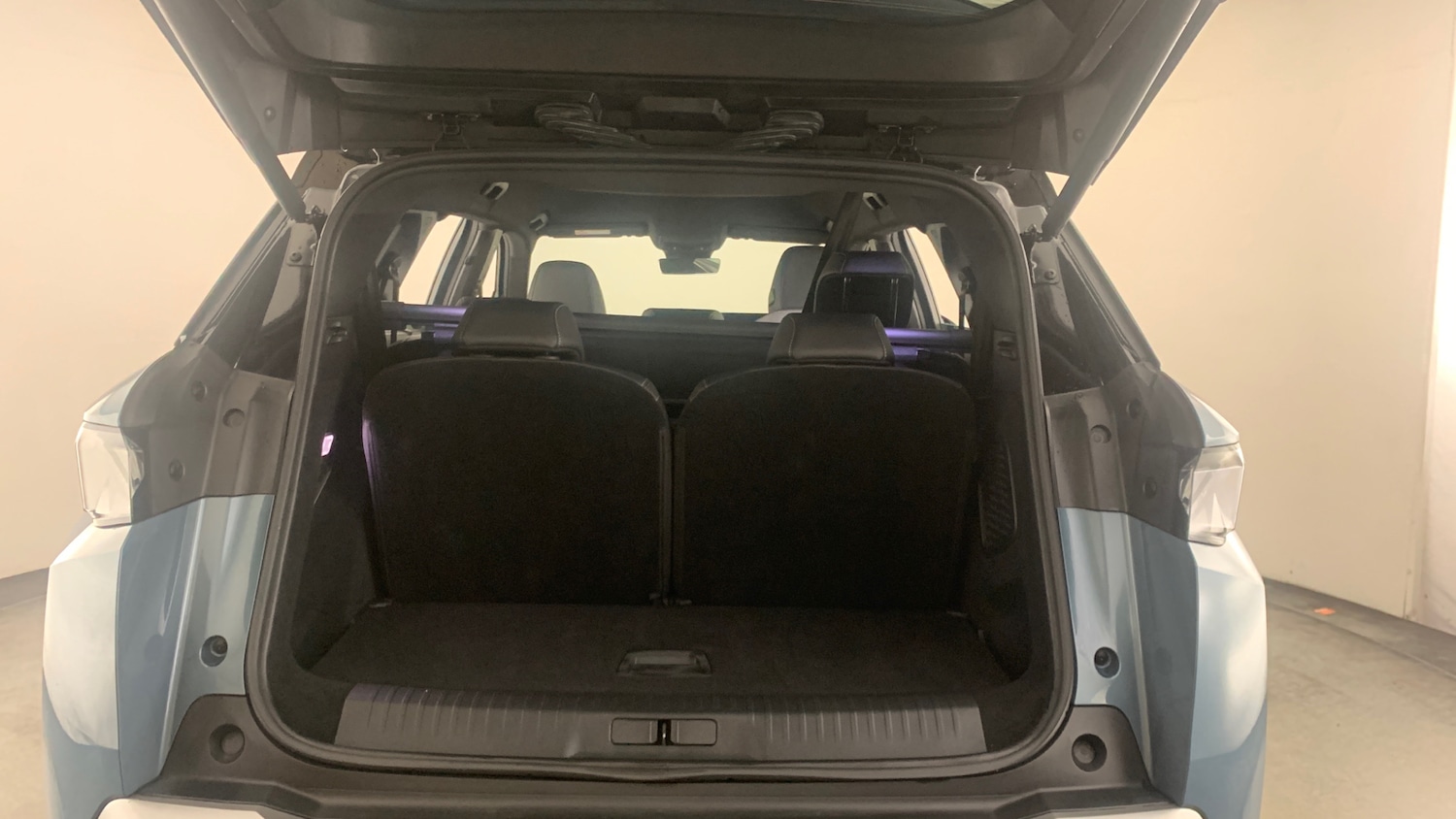 Used Peugeot 5008 2024 for sale - 77724558: Photo 5