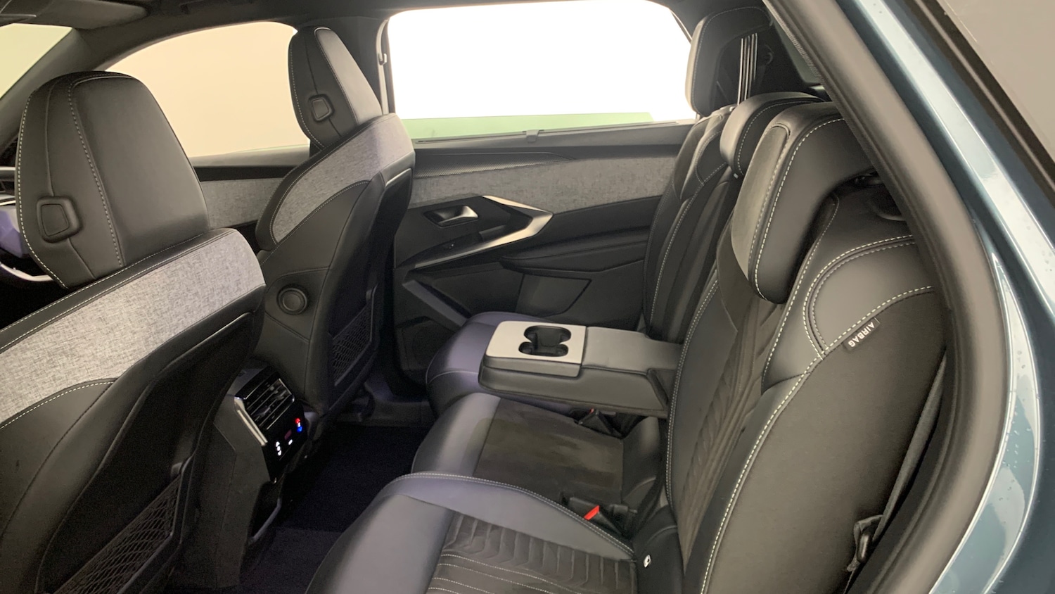 Used Peugeot 5008 2024 for sale - 77724558: Photo 52