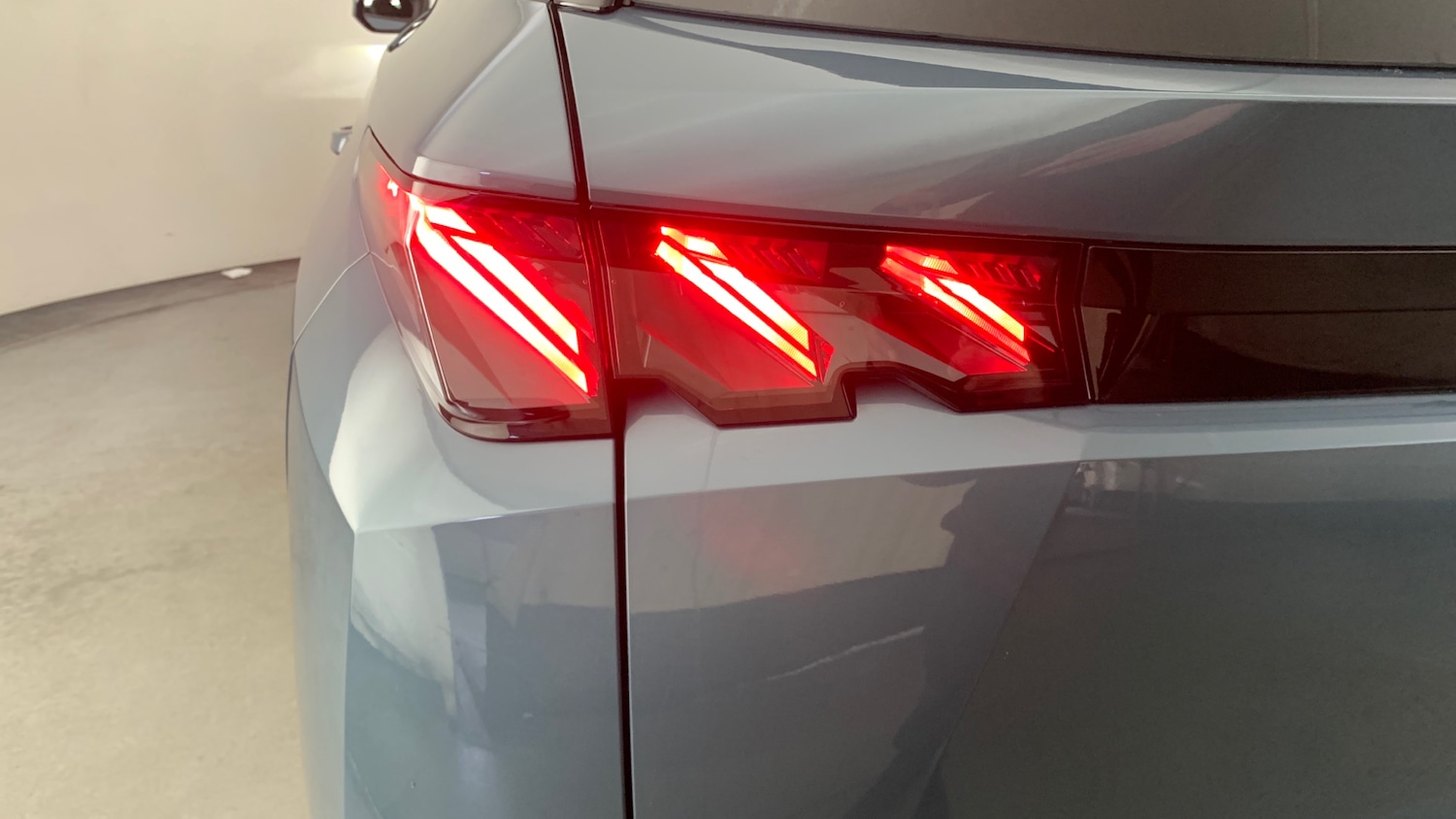 Used Peugeot 5008 2024 for sale - 77724558: Photo 53