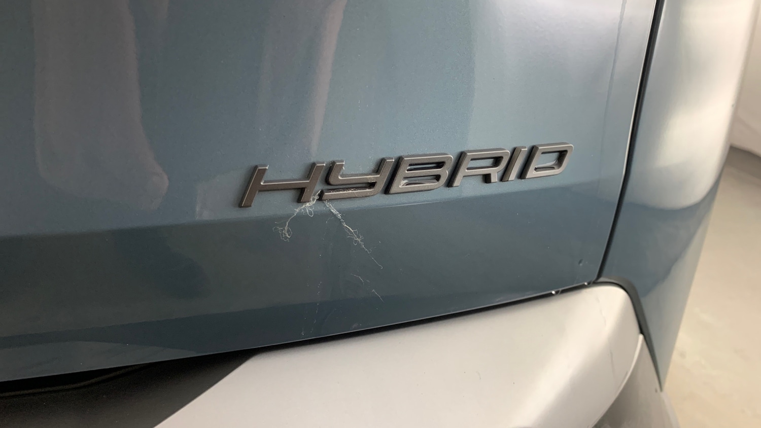 Used Peugeot 5008 2024 for sale - 77724558: Photo 54