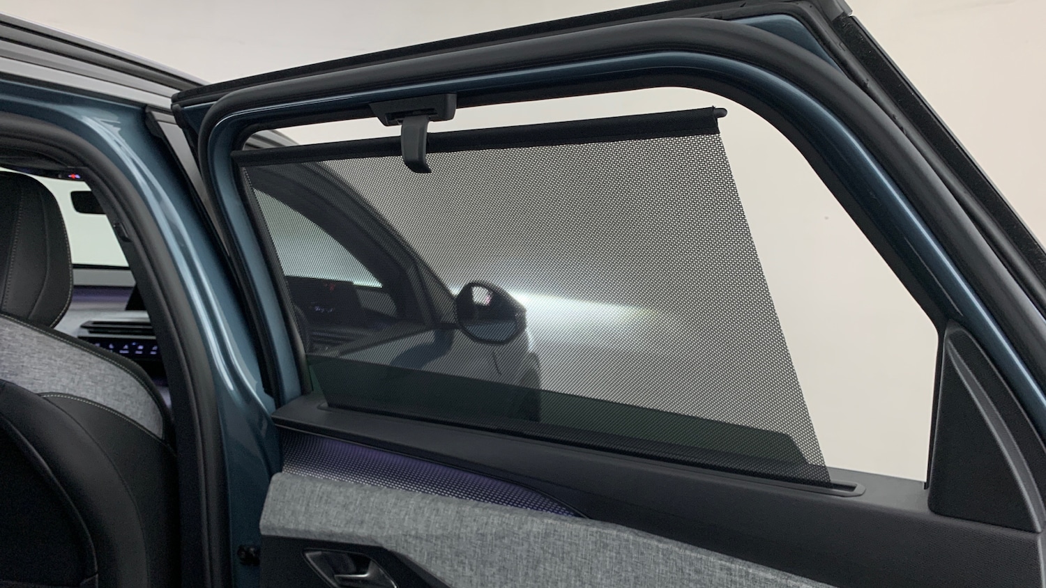 Used Peugeot 5008 2024 for sale - 77724558: Photo 55