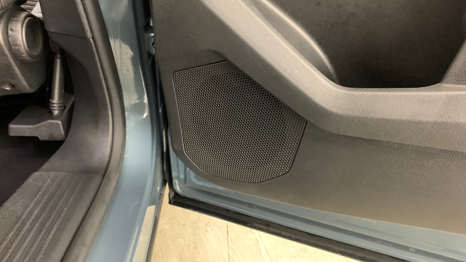 Used Peugeot 5008 2024 for sale - 77724558: Photo 56