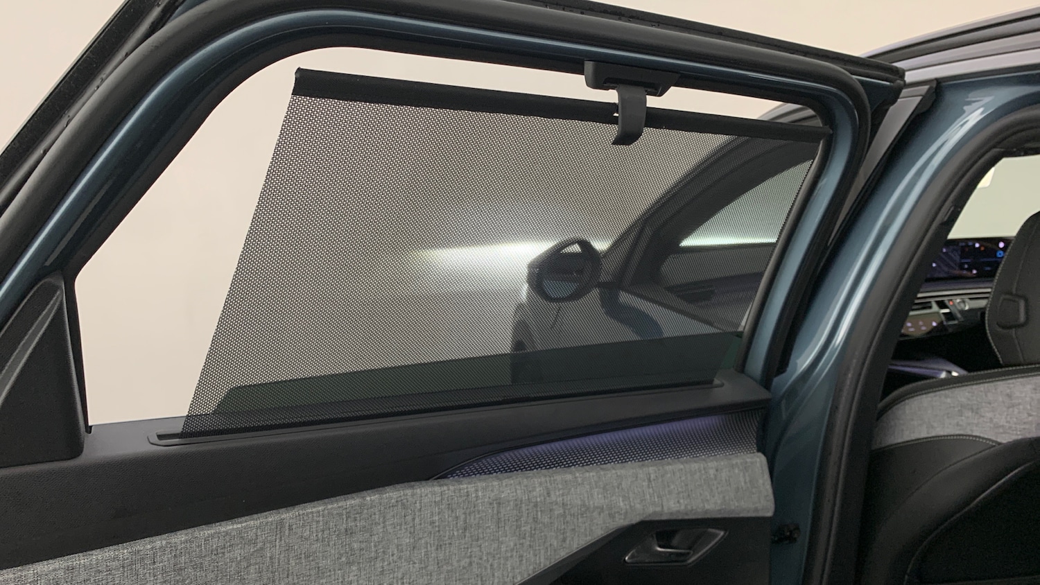 Used Peugeot 5008 2024 for sale - 77724558: Photo 58