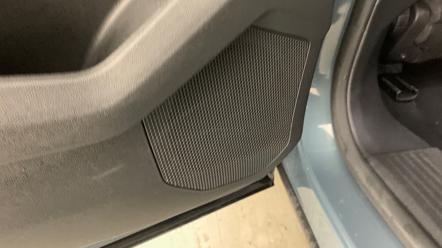 Used Peugeot 5008 2024 for sale - 77724558: Photo 59